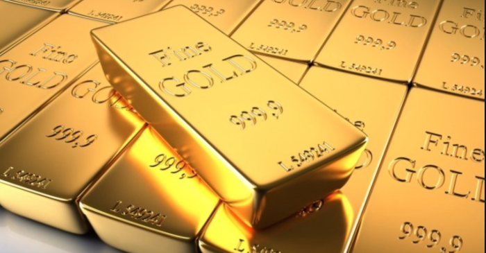 Правительства могут запретить покупку золота частным лицам